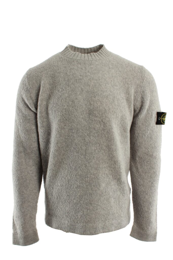 fashiondome.nl-Stone-Island-trui-k2s155100056s00n2-v0m64-1