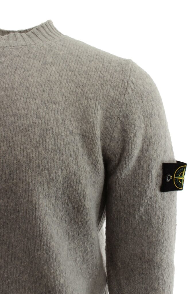 fashiondome.nl-Stone-Island-trui-k2s155100056s00n2-v0m64-2