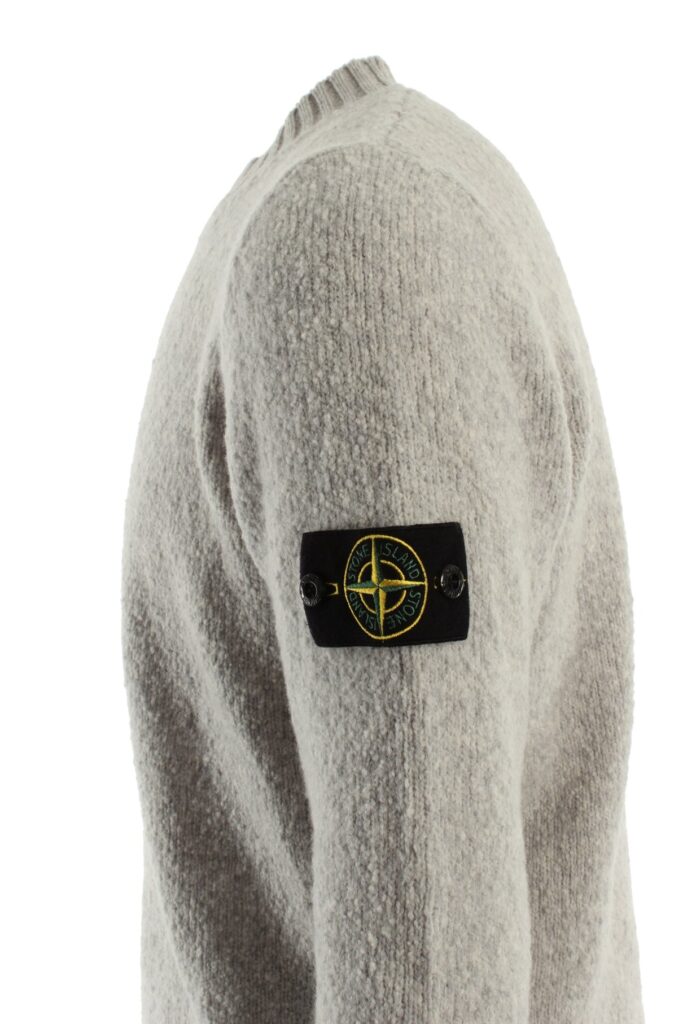 fashiondome.nl-Stone-Island-trui-k2s155100056s00n2-v0m64-3