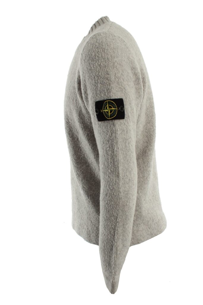 fashiondome.nl-Stone-Island-trui-k2s155100056s00n2-v0m64-4