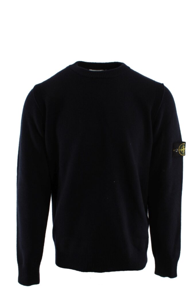 fashiondome.nl-Stone-Island-trui-k2s155100072s00a3-v0020-1