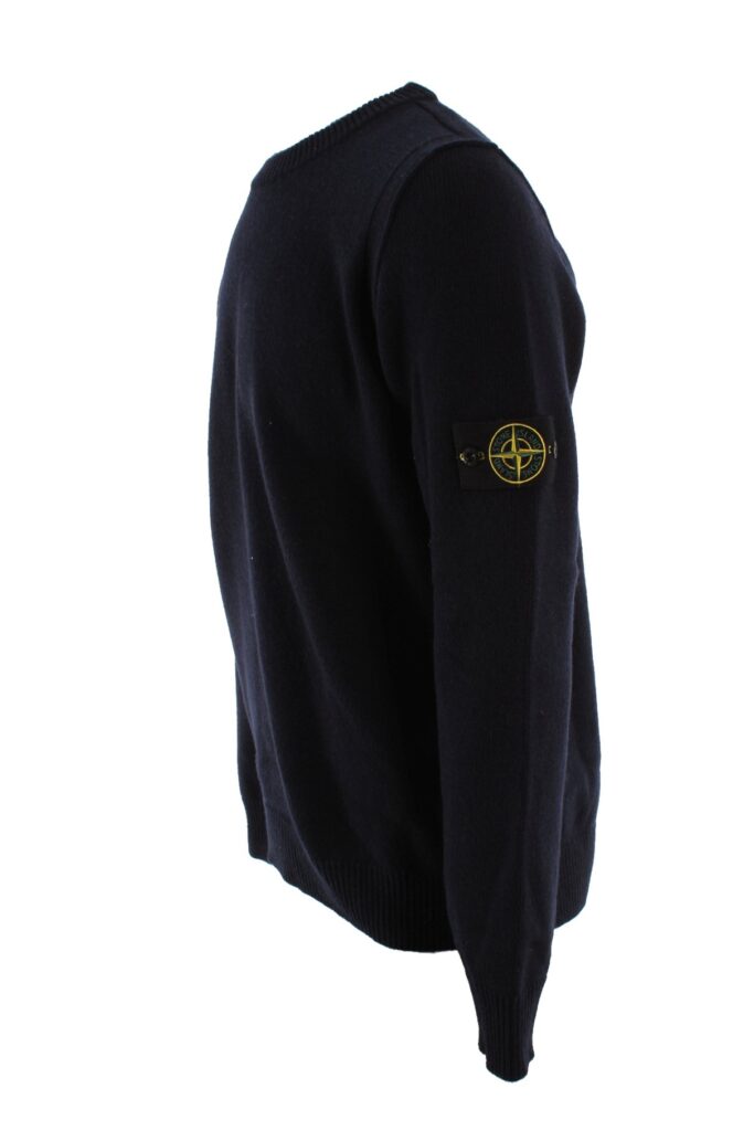 fashiondome.nl-Stone-Island-trui-k2s155100072s00a3-v0020-2