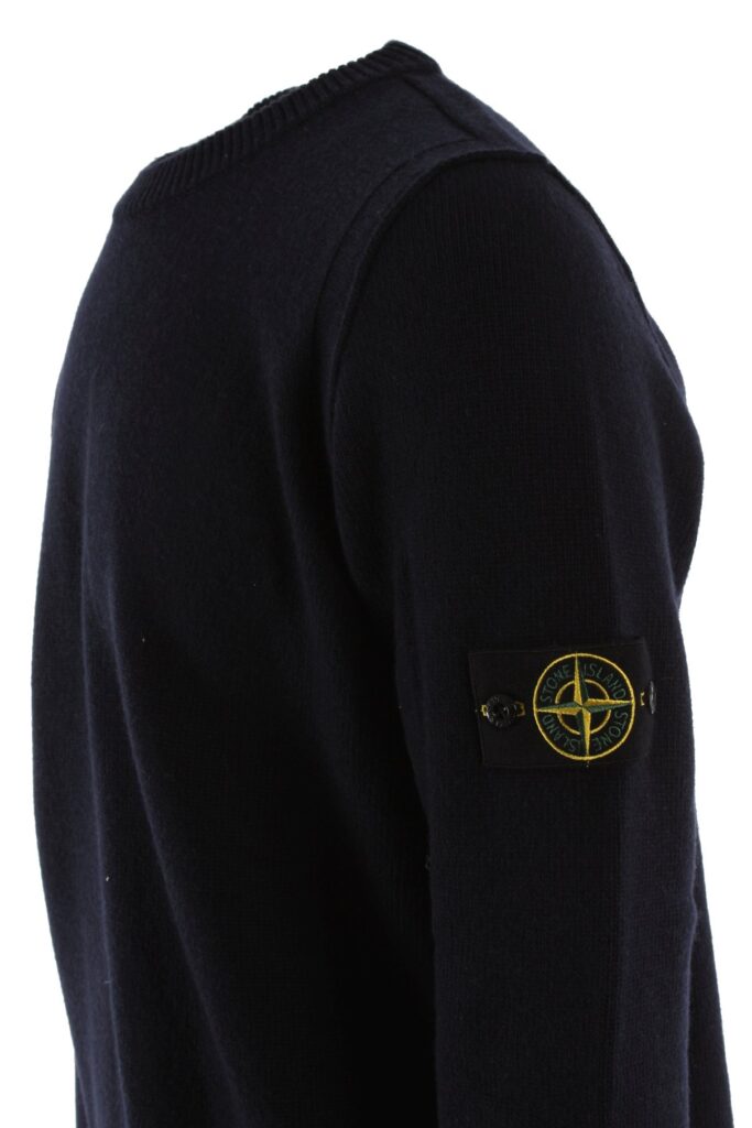 fashiondome.nl-Stone-Island-trui-k2s155100072s00a3-v0020-3