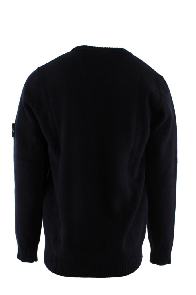 fashiondome.nl-Stone-Island-trui-k2s155100072s00a3-v0020-4