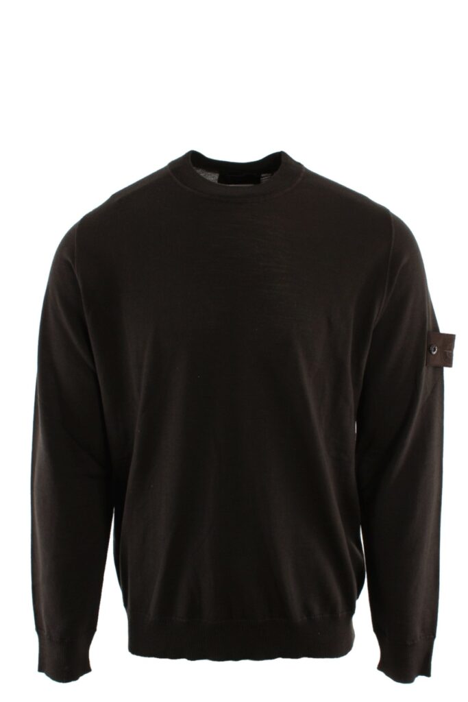 fashiondome.nl-Stone-Island-trui-k2s155100074s00fc-v0070-1