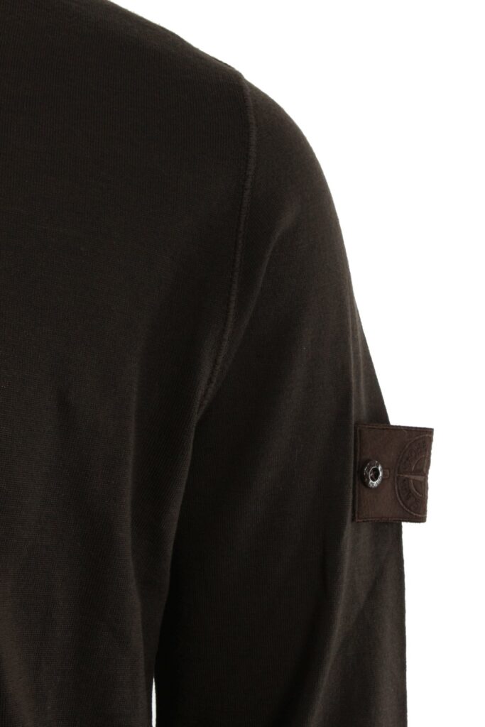 fashiondome.nl-Stone-Island-trui-k2s155100074s00fc-v0070-2