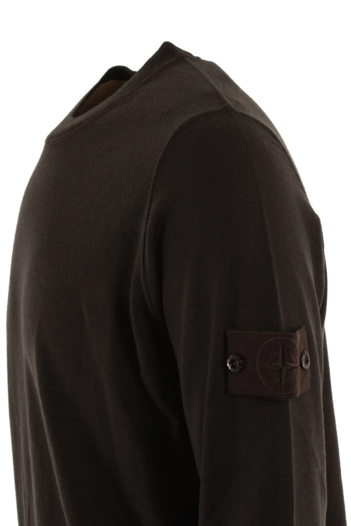 fashiondome.nl-Stone-Island-trui-k2s155100074s00fc-v0070-3