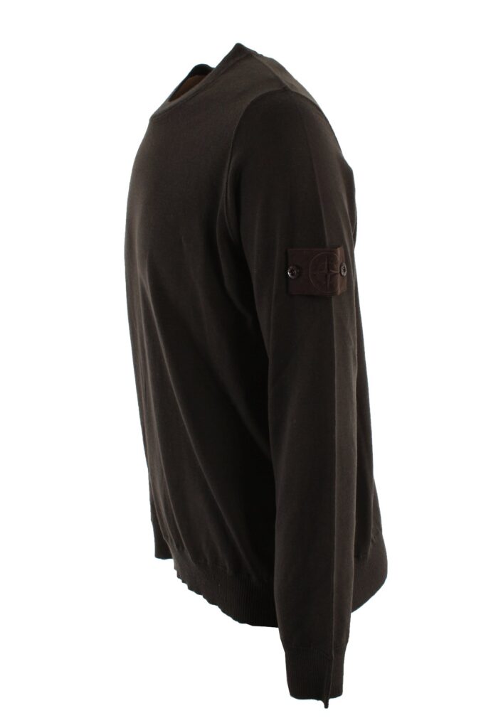 fashiondome.nl-Stone-Island-trui-k2s155100074s00fc-v0070-4