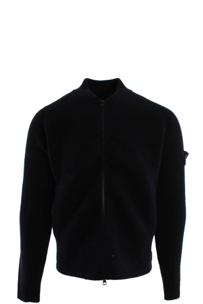 fashiondome.nl-Stone-Island-vest-7715542c8-8052572251792-1