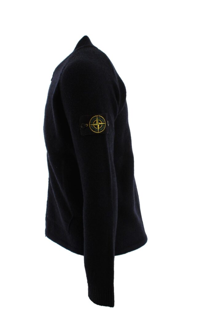 fashiondome.nl-Stone-Island-vest-7715542c8-8052572251792-2