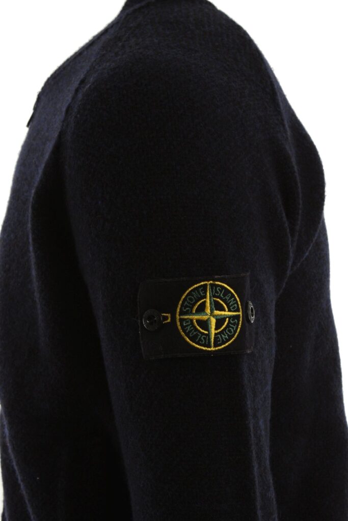 fashiondome.nl-Stone-Island-vest-7715542c8-8052572251792-3