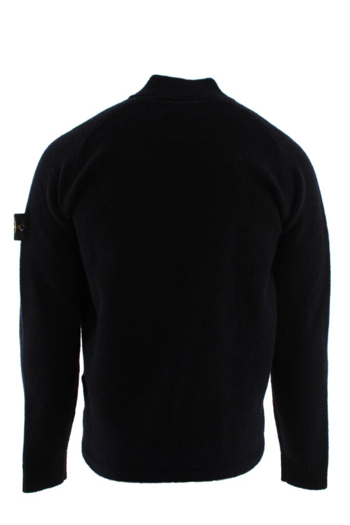 fashiondome.nl-Stone-Island-vest-7715542c8-8052572251792-4