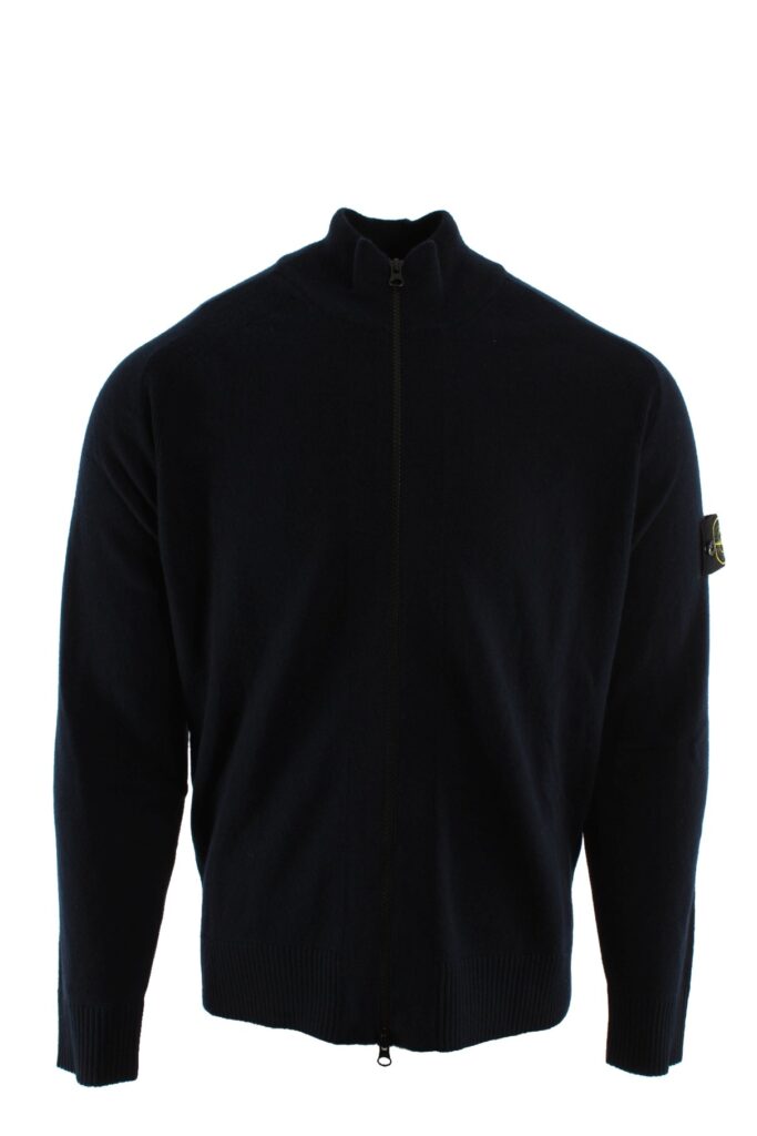 fashiondome.nl-Stone-Island-vest-k2s155100044s00b4-v0020-1