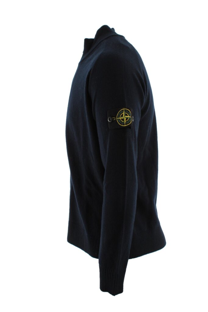 fashiondome.nl-Stone-Island-vest-k2s155100044s00b4-v0020-2