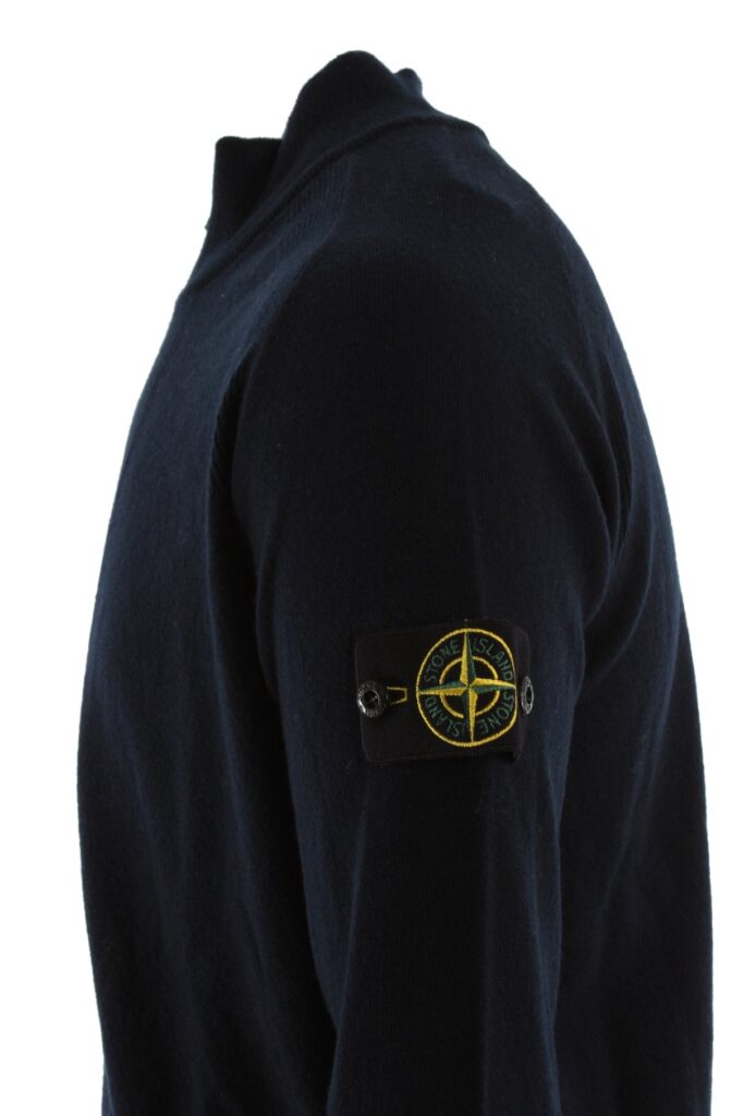 fashiondome.nl-Stone-Island-vest-k2s155100044s00b4-v0020-3