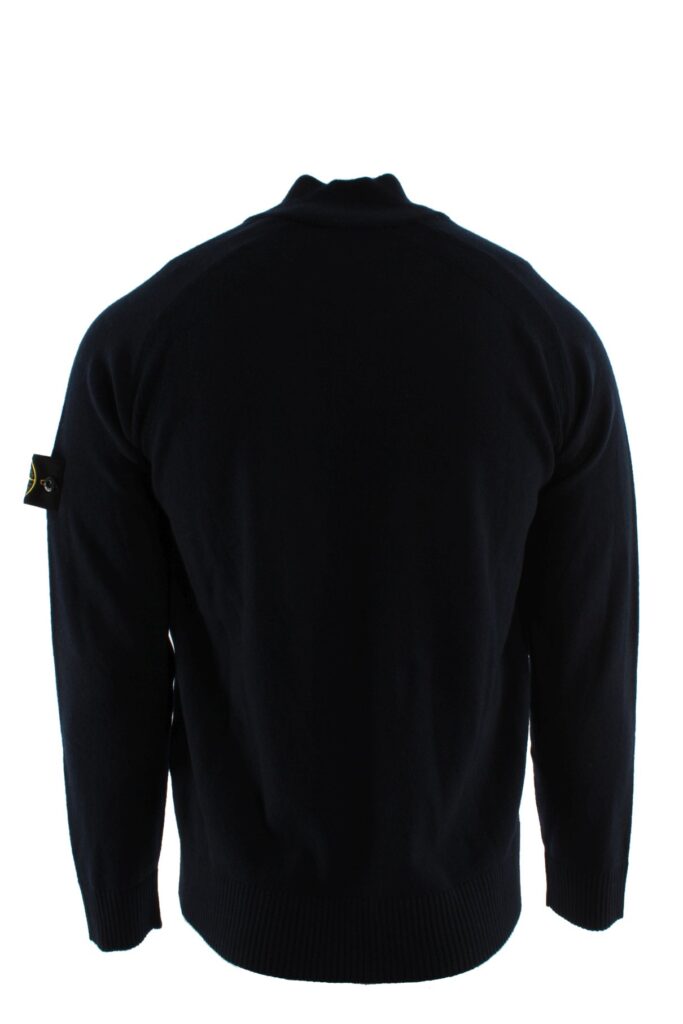 fashiondome.nl-Stone-Island-vest-k2s155100044s00b4-v0020-4