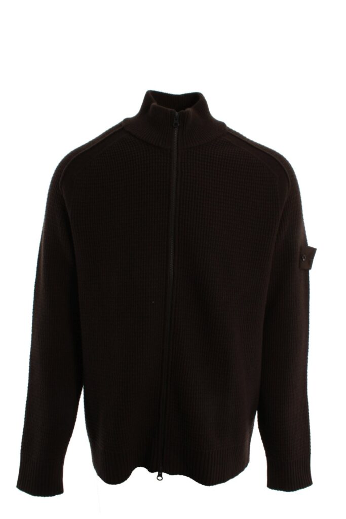 fashiondome.nl-Stone-Island-vest-k2s155100083s00fg-v0070-1