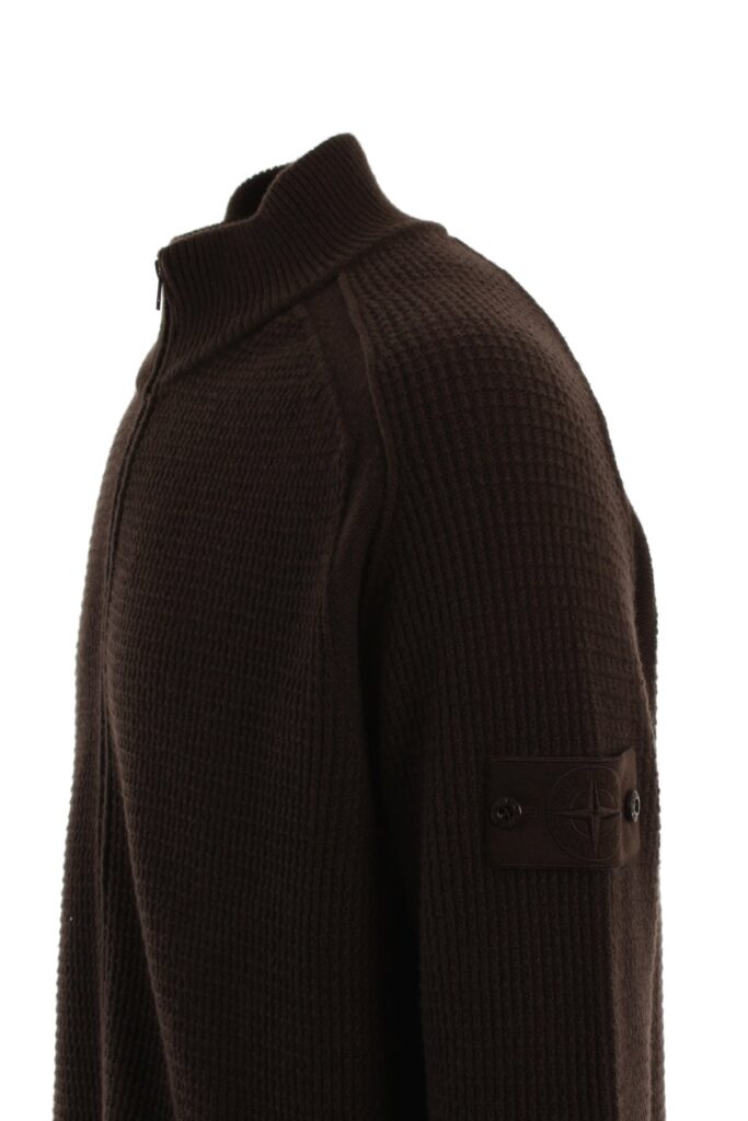 fashiondome.nl-Stone-Island-vest-k2s155100083s00fg-v0070-3