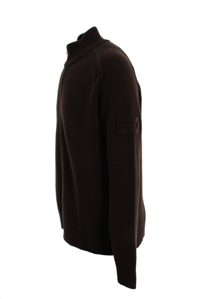 fashiondome.nl-Stone-Island-vest-k2s155100083s00fg-v0070-4