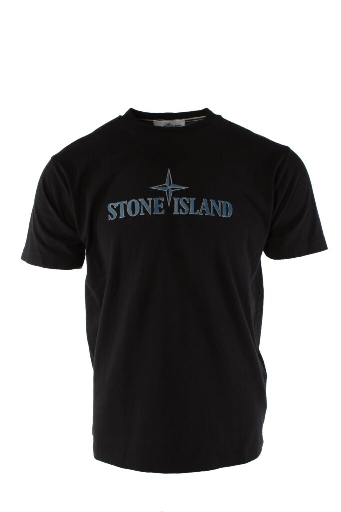 fashiondome.nl-Stone-island-T-shirt-81152ns80-v0029-1