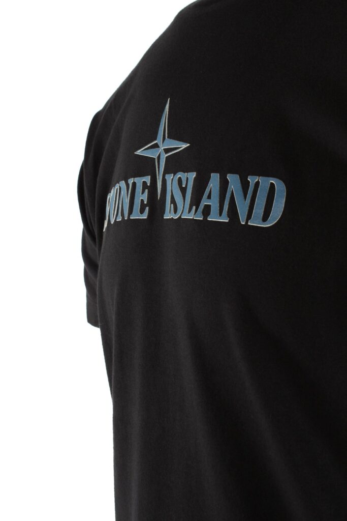 fashiondome.nl-Stone-island-T-shirt-81152ns80-v0029-2