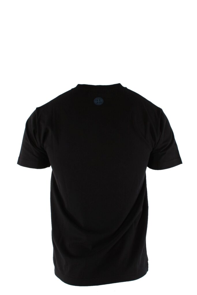 fashiondome.nl-Stone-island-T-shirt-81152ns80-v0029-3