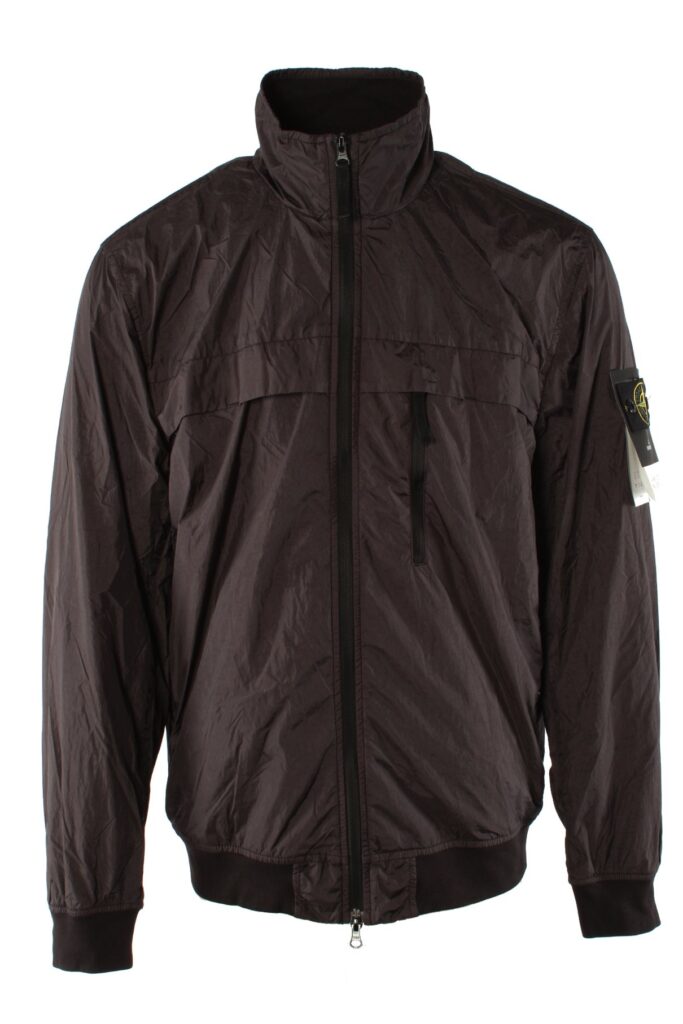 fashiondome.nl-Stone-island-jas-801541022-v0065-1