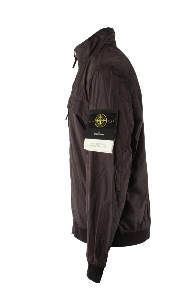 fashiondome.nl-Stone-island-jas-801541022-v0065-2