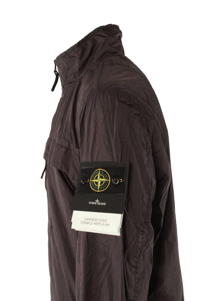 fashiondome.nl-Stone-island-jas-801541022-v0065-3