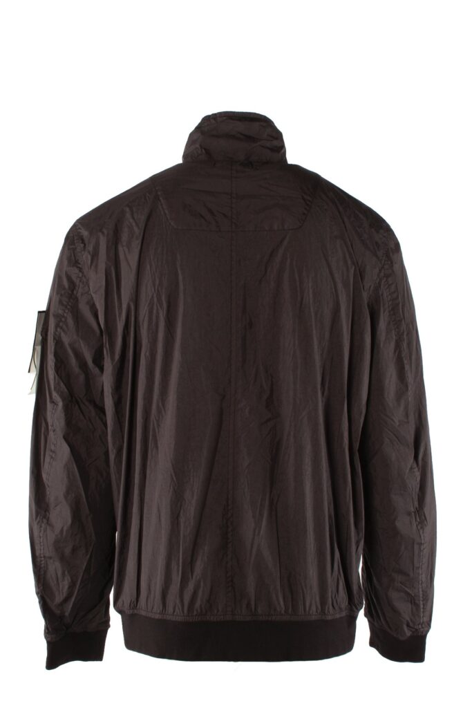 fashiondome.nl-Stone-island-jas-801541022-v0065-4