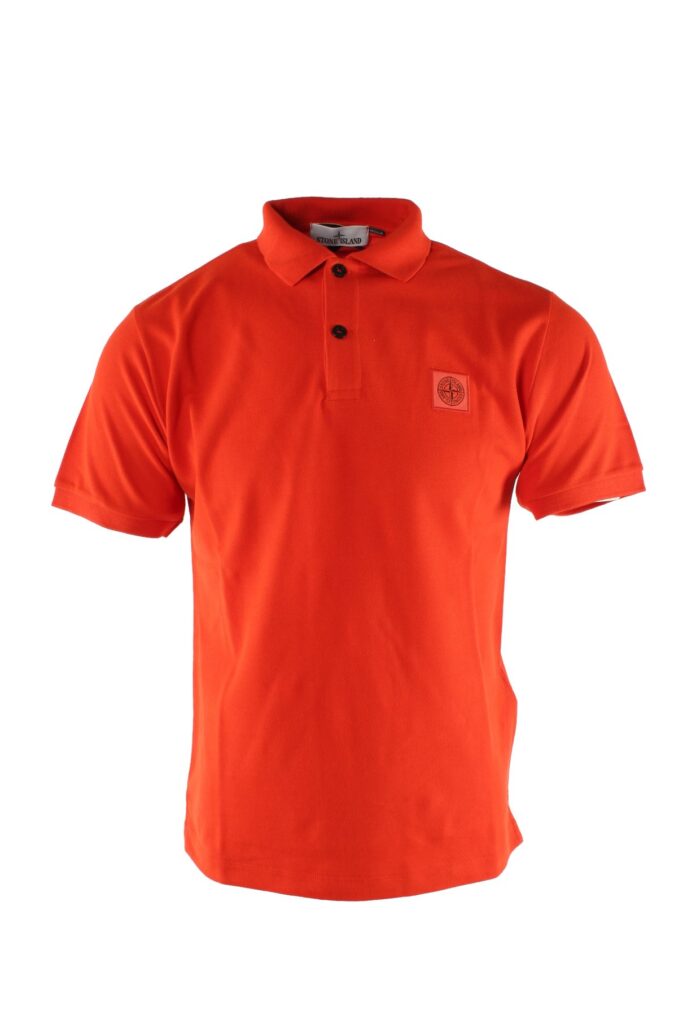 fashiondome.nl-Stone-island-polo-791522r39-v0037-8052572834509-1