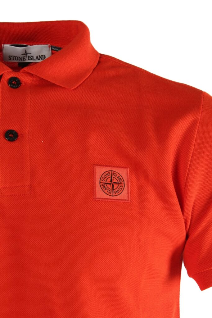fashiondome.nl-Stone-island-polo-791522r39-v0037-8052572834509-2