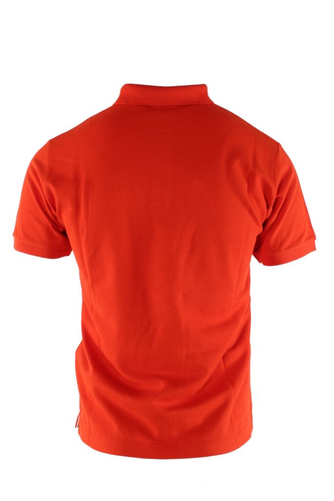 fashiondome.nl-Stone-island-polo-791522r39-v0037-8052572834509-3
