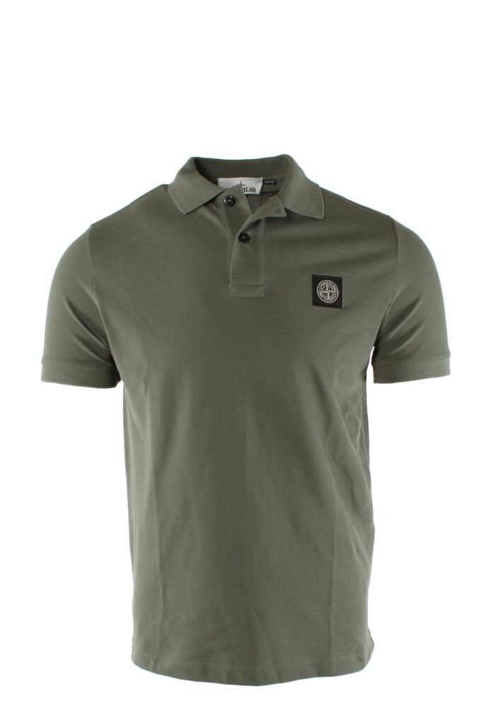 fashiondome.nl-Stone-island-polo-80152sc17-v0059-8052572914751-slim-fit-1