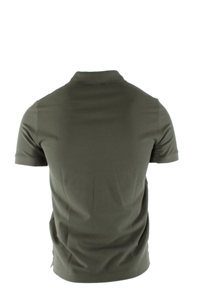 fashiondome.nl-Stone-island-polo-80152sc17-v0059-8052572914751-slim-fit-2