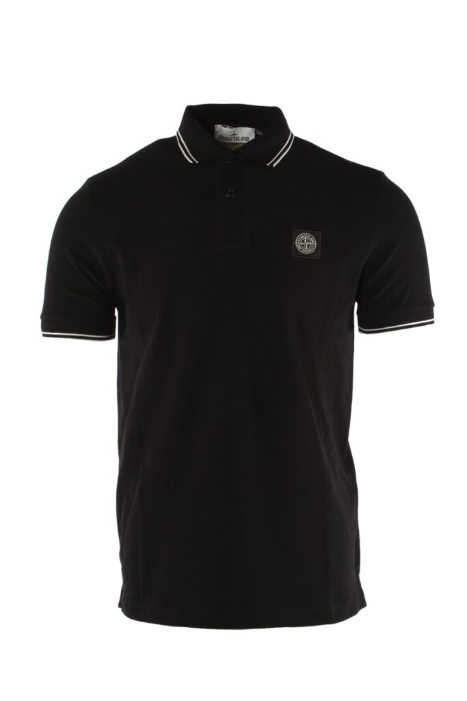 fashiondome.nl-Stone-island-polo-80152sc18-a0029-1
