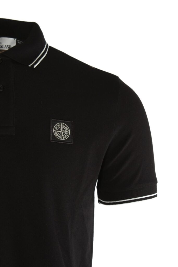 fashiondome.nl-Stone-island-polo-80152sc18-a0029-2