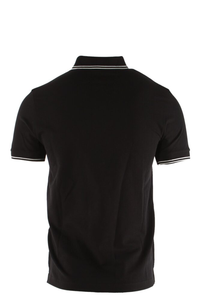 fashiondome.nl-Stone-island-polo-80152sc18-a0029-3