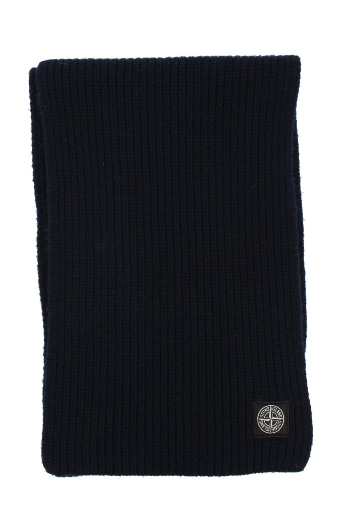 fashiondome.nl-Stone-island-sjaal-7915n15b5-8052572744211-1