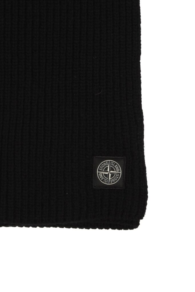 fashiondome.nl-Stone-island-sjaal-7915n15b5-8052572744235-2