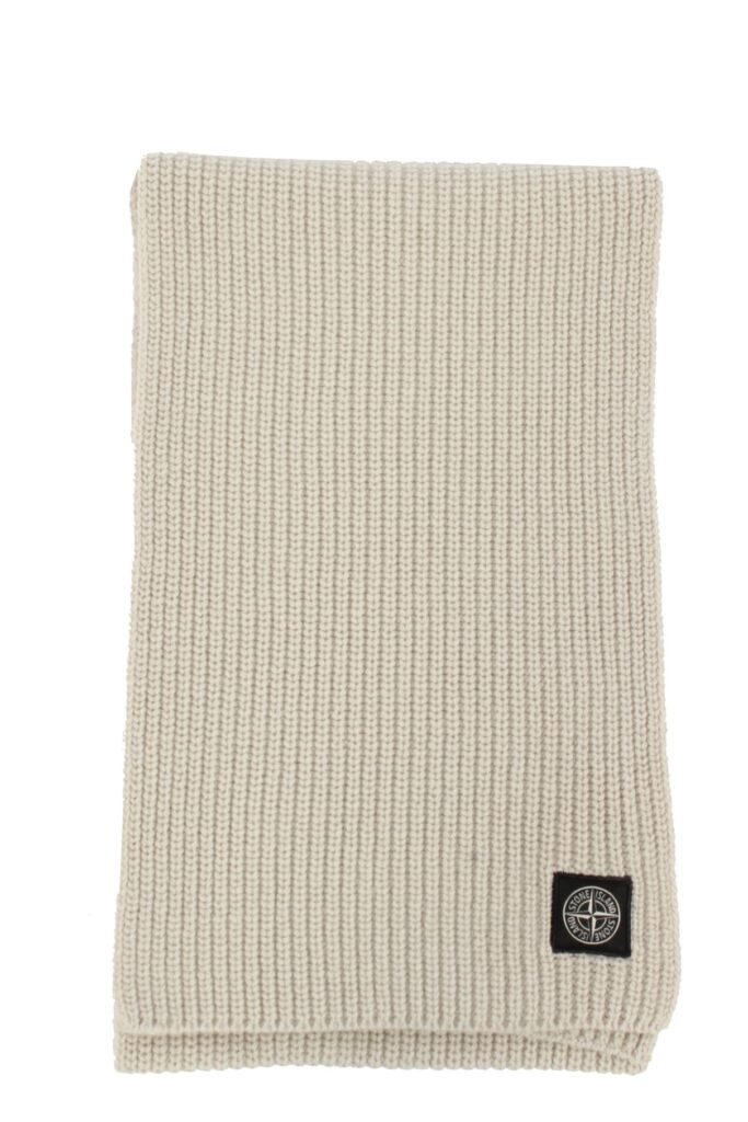 fashiondome.nl-Stone-island-sjaal-beige-7915n15b5-8052572753459-1