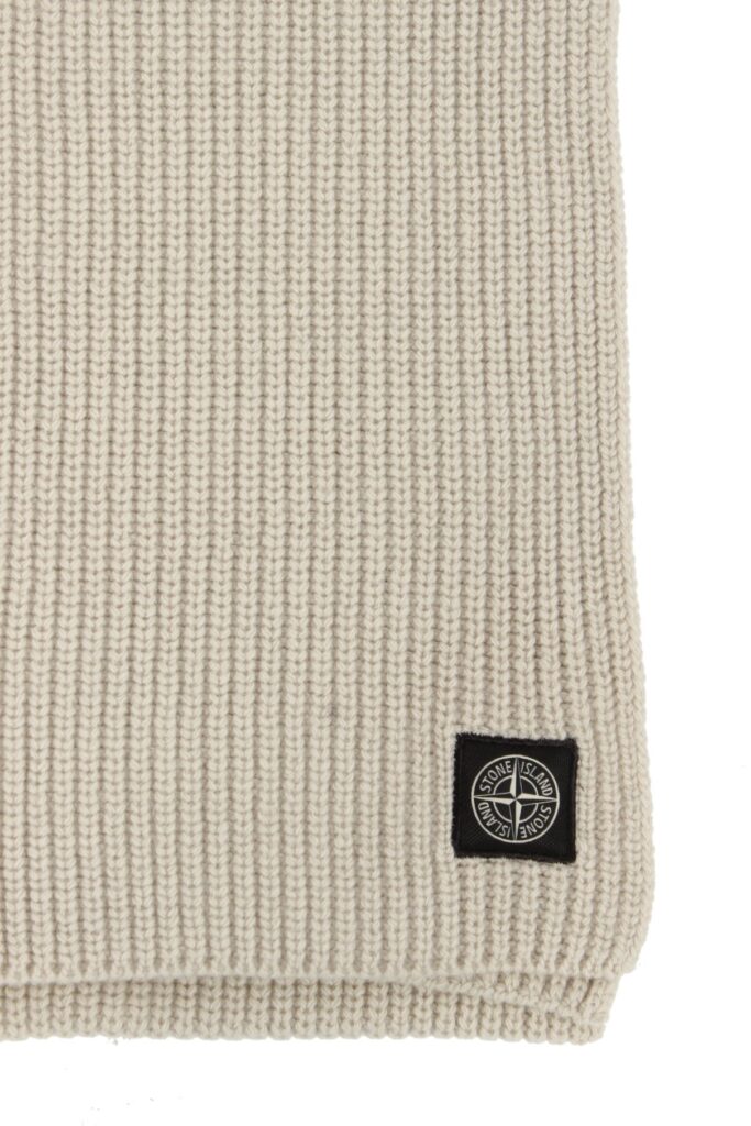 fashiondome.nl-Stone-island-sjaal-beige-7915n15b5-8052572753459-2