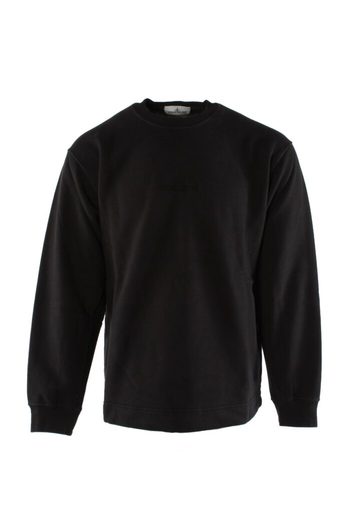 fashiondome.nl-Stone-island-sweater-791565477-v0029-1-1