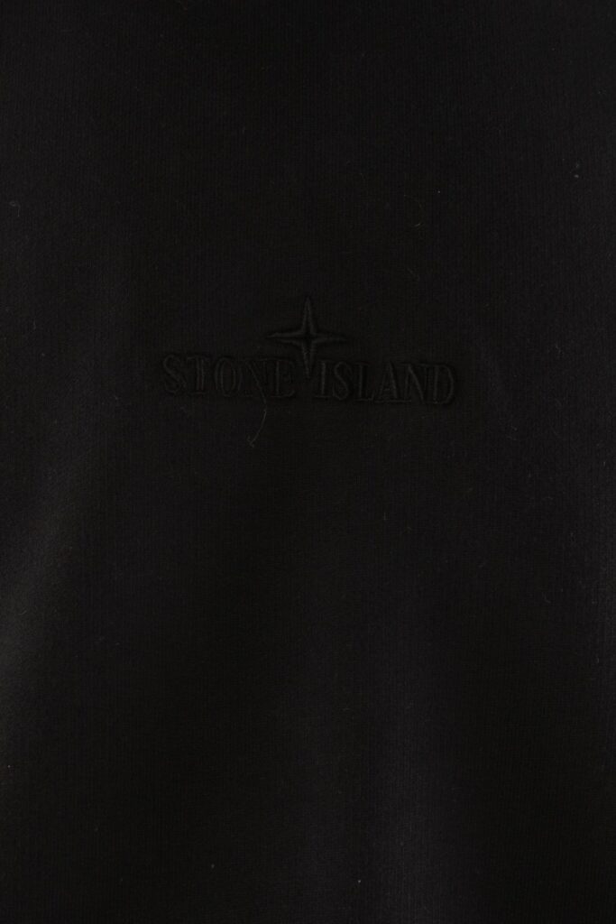 fashiondome.nl-Stone-island-sweater-791565477-v0029-2-1
