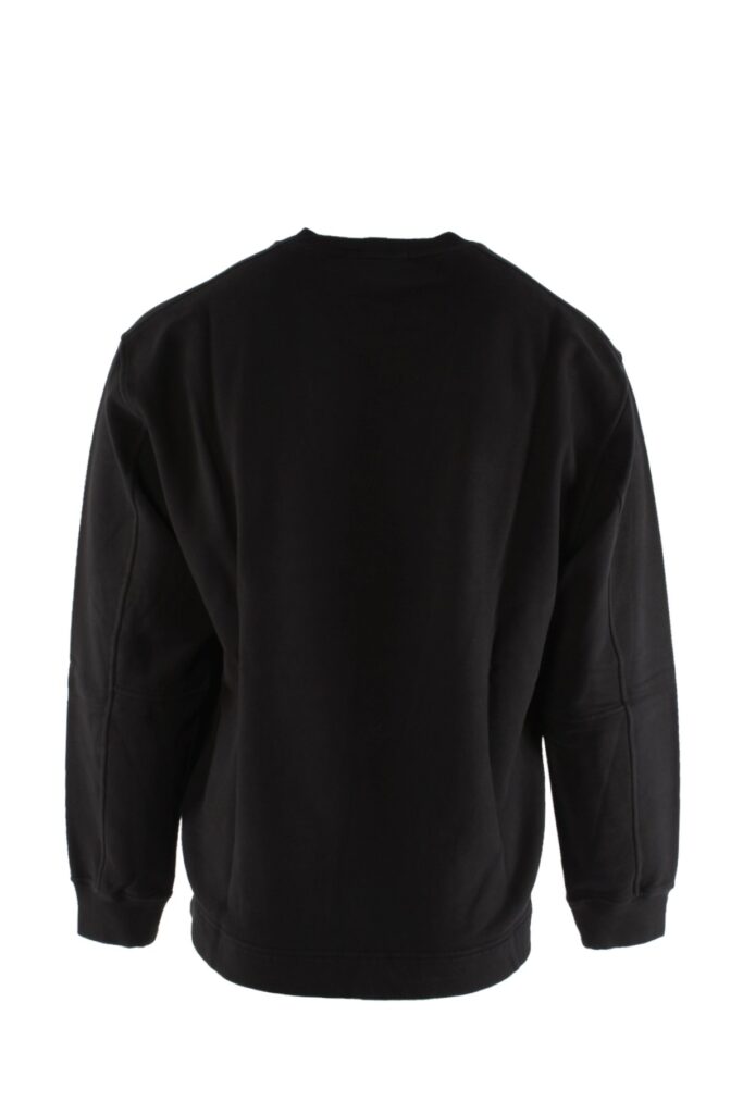 fashiondome.nl-Stone-island-sweater-791565477-v0029-3-1