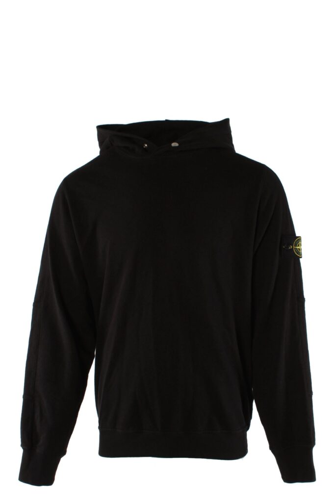 fashiondome.nl-Stone-island-sweater-801565860-v0029-1