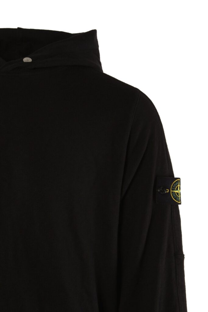 fashiondome.nl-Stone-island-sweater-801565860-v0029-2