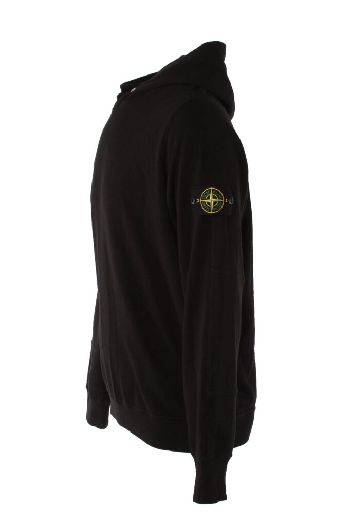 fashiondome.nl-Stone-island-sweater-801565860-v0029-3