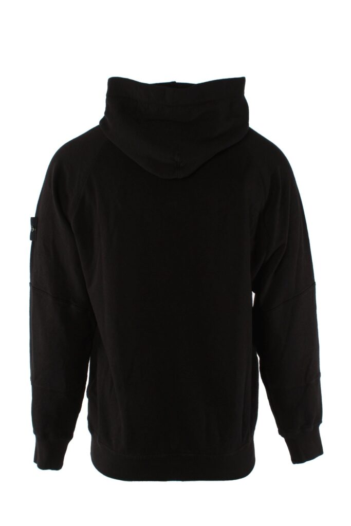 fashiondome.nl-Stone-island-sweater-801565860-v0029-4