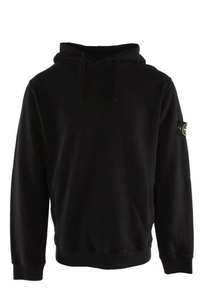 fashiondome.nl-Stone-island-sweater-811560820-v0029-8056246075311-1